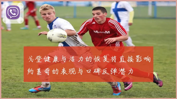 戈登健康与活力的恢复将直接影响约基奇的表现与口碑反弹潜力